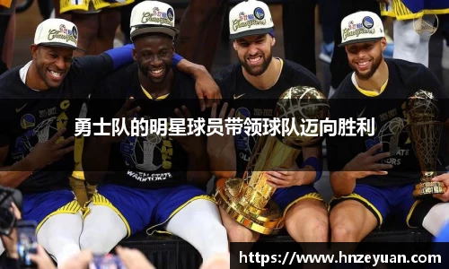 NG体育官方网站