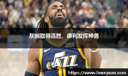 NG体育官方网站