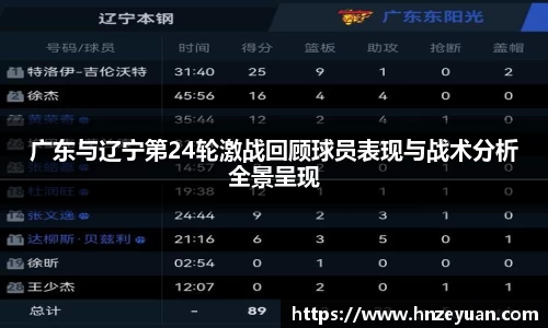 NG体育官方网站