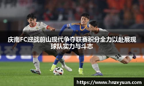 NG体育官方网站