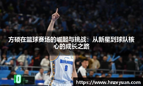 NG体育官方网站