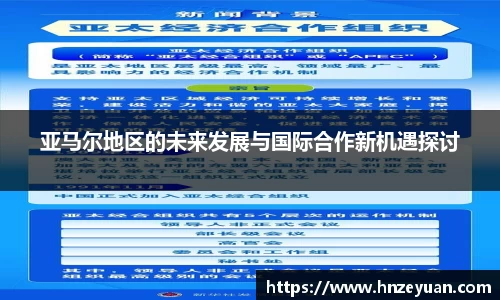 NG体育官方网站