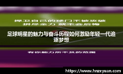 NG体育官方网站